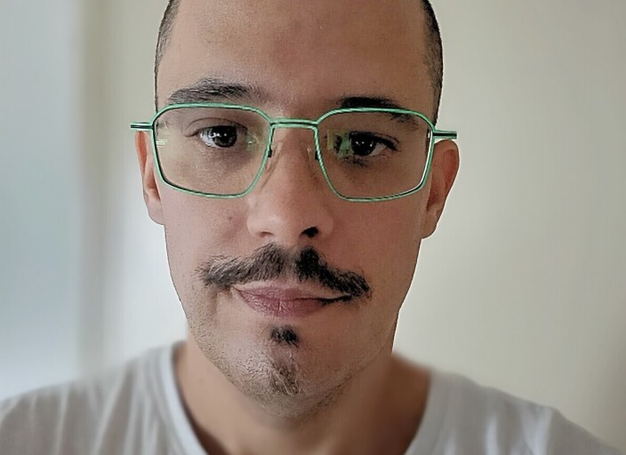 Marc1004