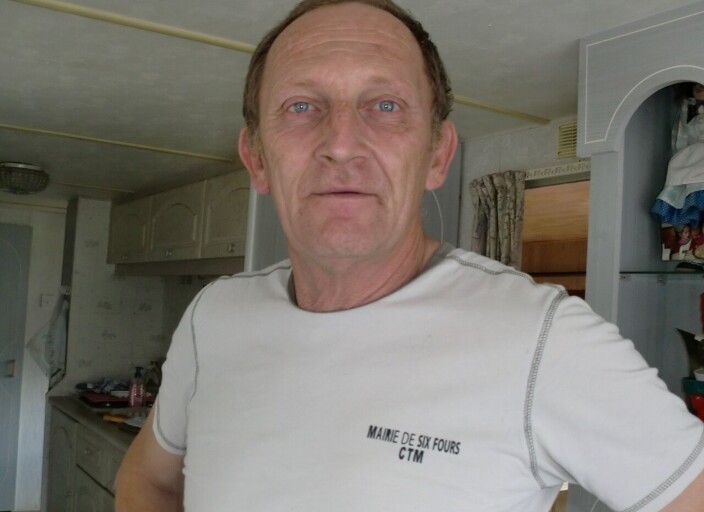 jeanpol83