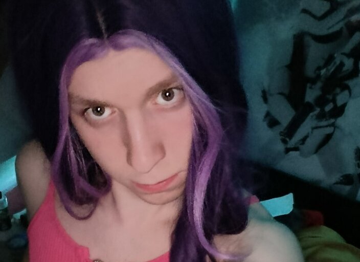 iris_7567