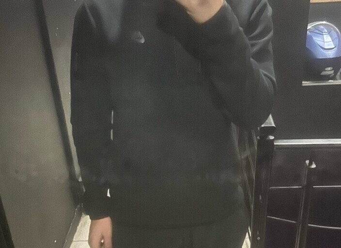 ahmd