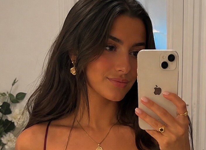 elodie97142