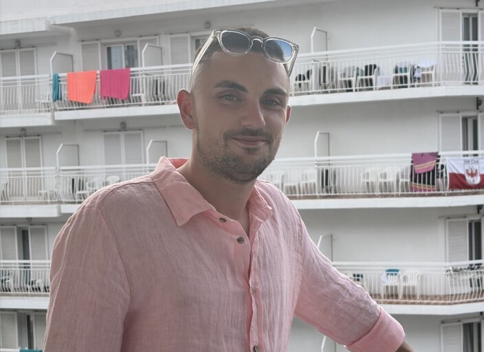 edouardmgn