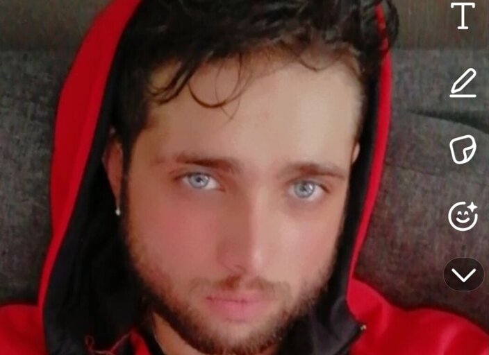 elamsdu13