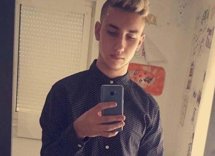 dylan_23