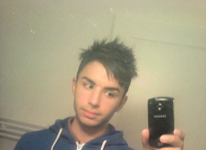 Jamel007