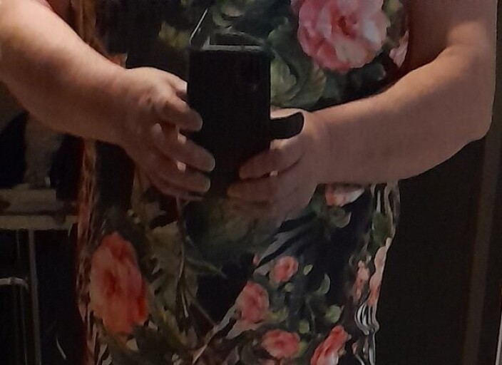 manuella27