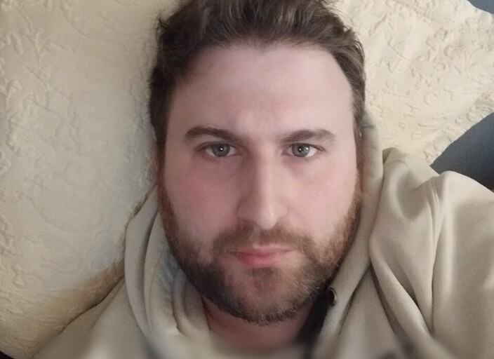 Stew77