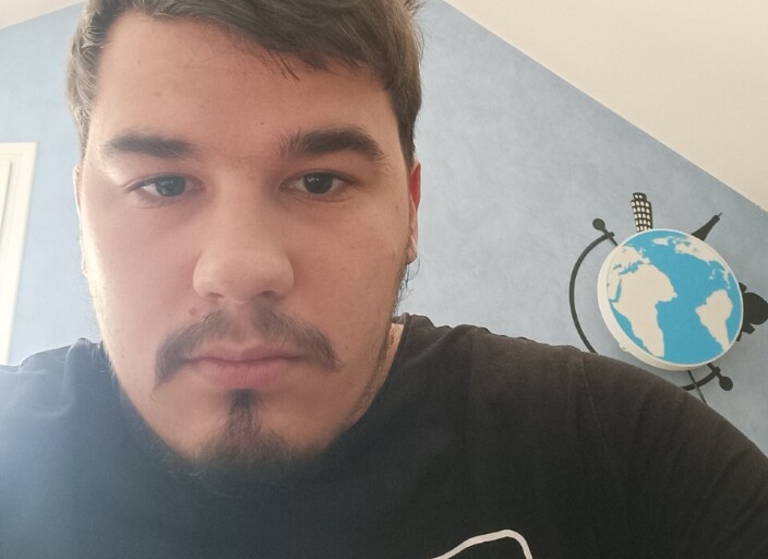 aleow