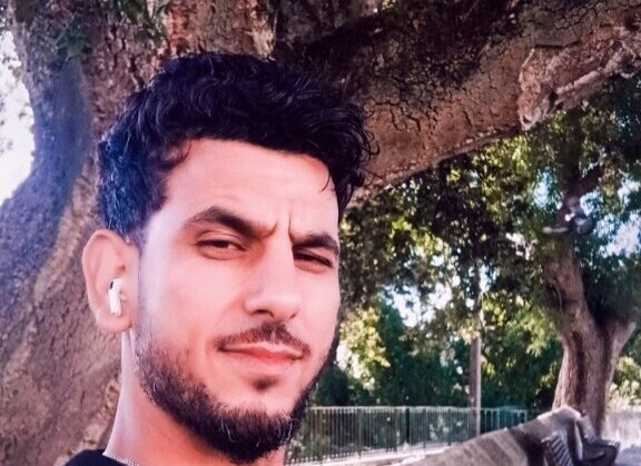 Xavieryassine