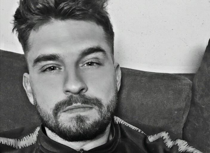 jeremyb