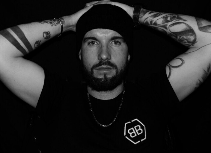 Caleb32