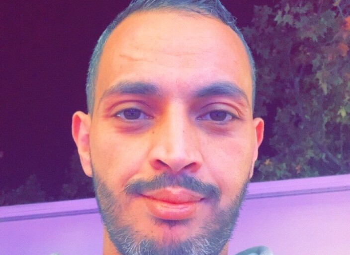 nahym
