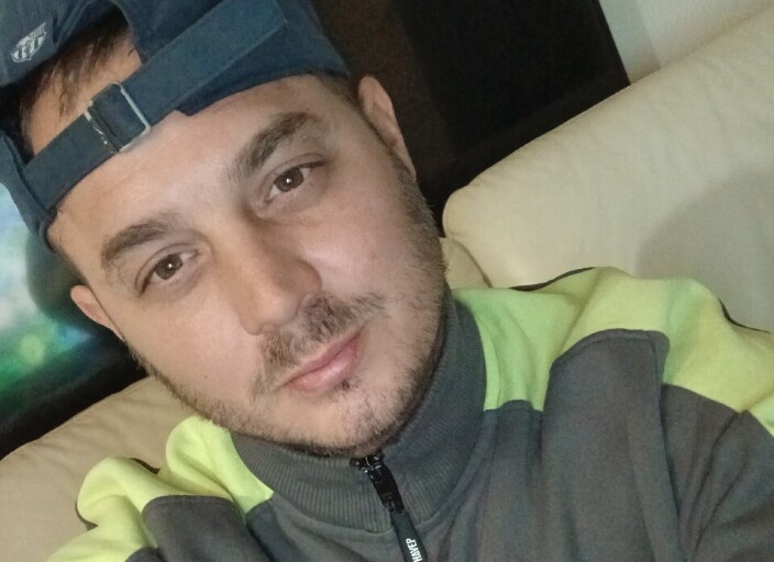 bigi