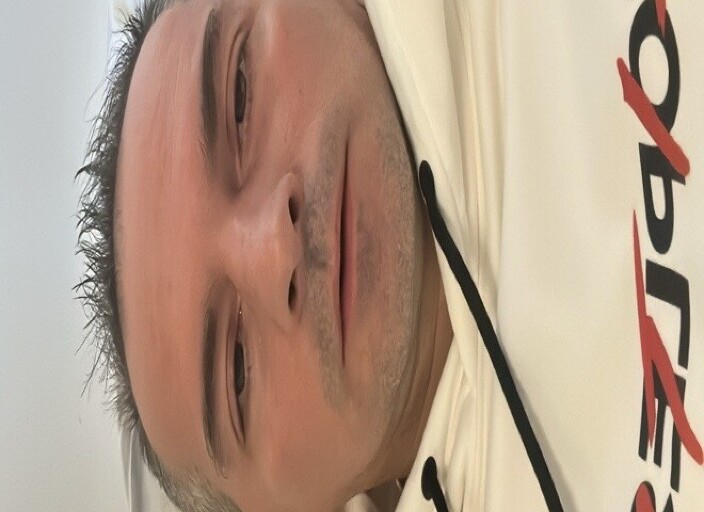 ivanmars