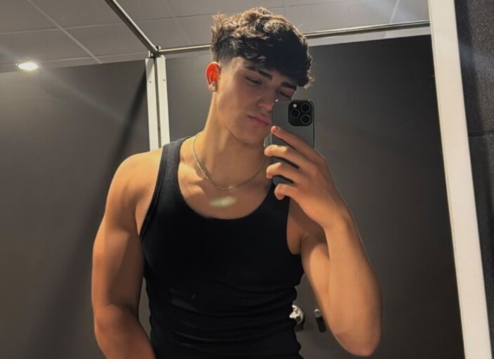 nathanprlm