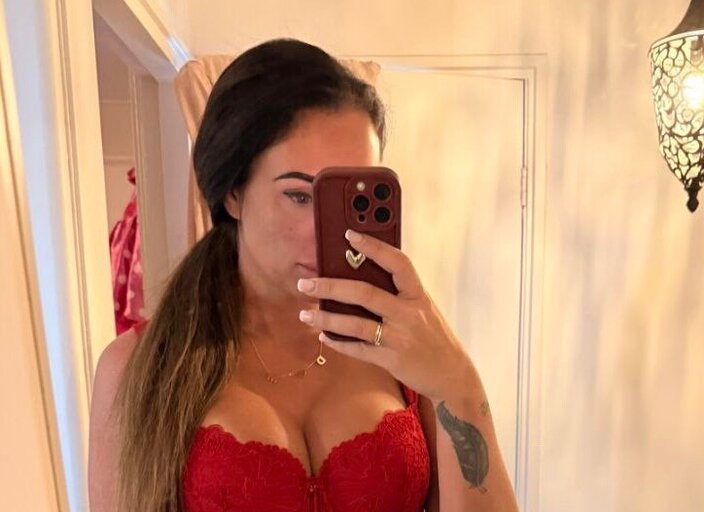 LydiaEnzo20