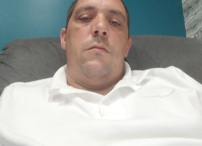 doudou4956