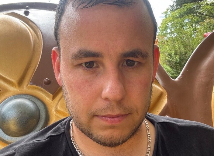 Alex75003