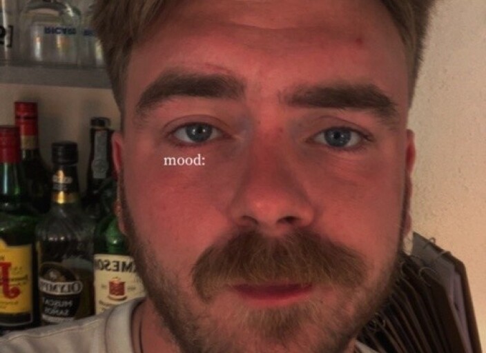 jeremcnj