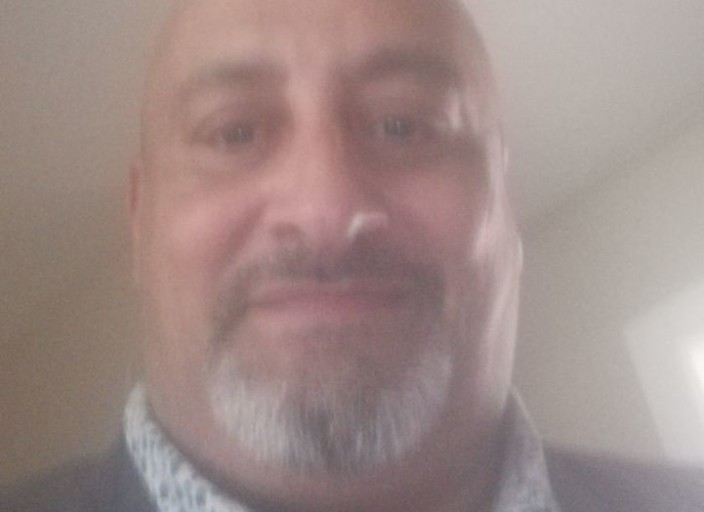 Zoulou66