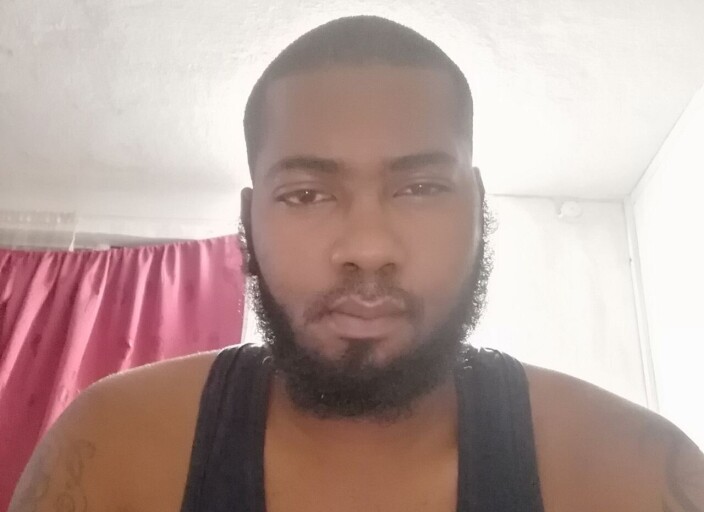 Geoffrey326