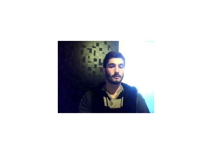 yannhick