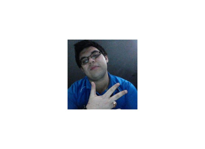 AngelRichard