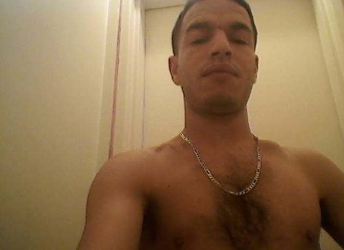 jhcoquin75