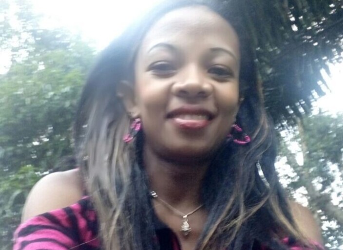 charline08