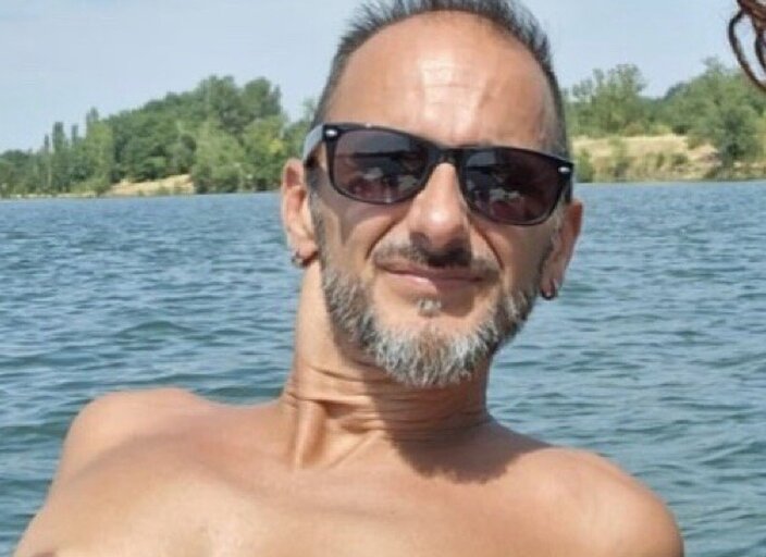 Cydil
