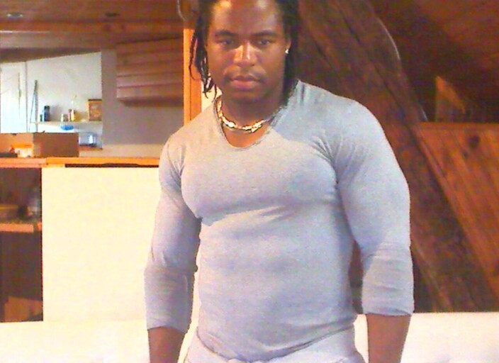 topblack