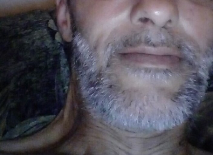 THIERRYDU76
