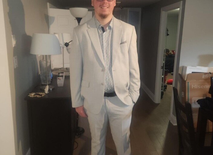 Crazyboyslvl001