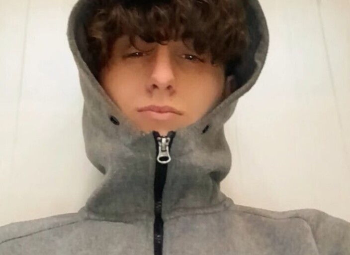 matis_22