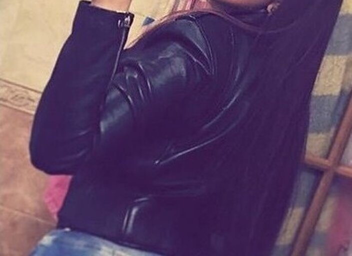 yasminatrav63