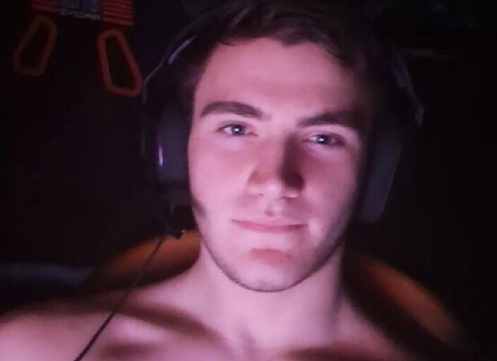 enzoo8