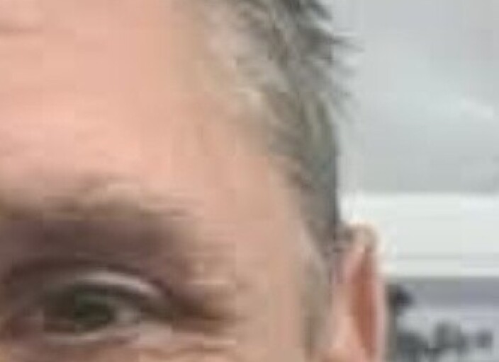 Eydenhostia