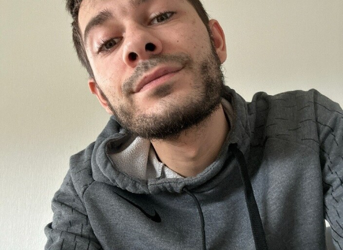 erwan72300