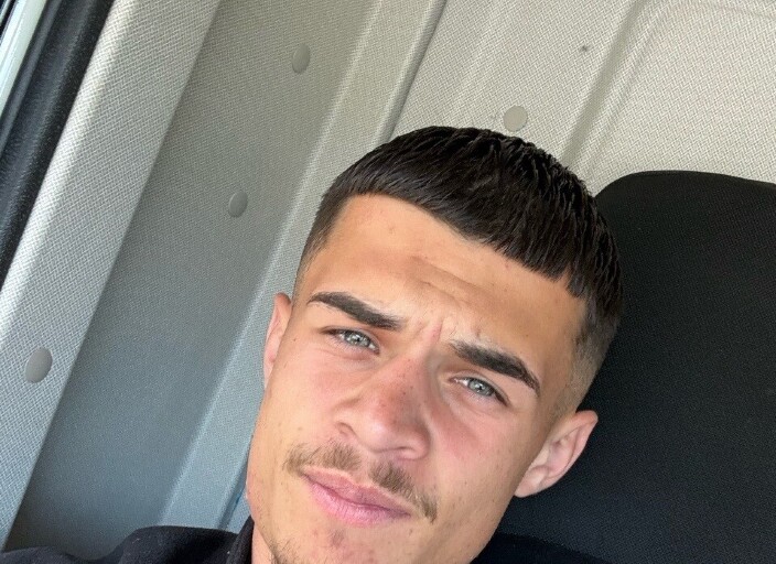 Maxence430