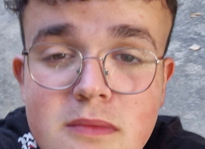 dylan0904