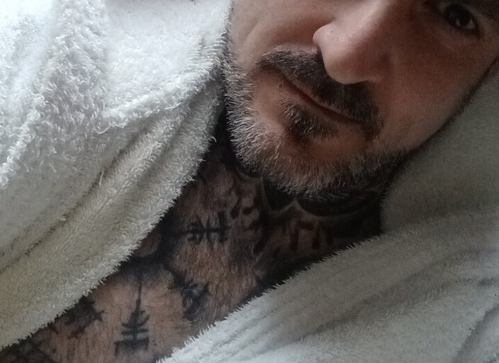 cristanitalia