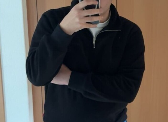 ueiaob