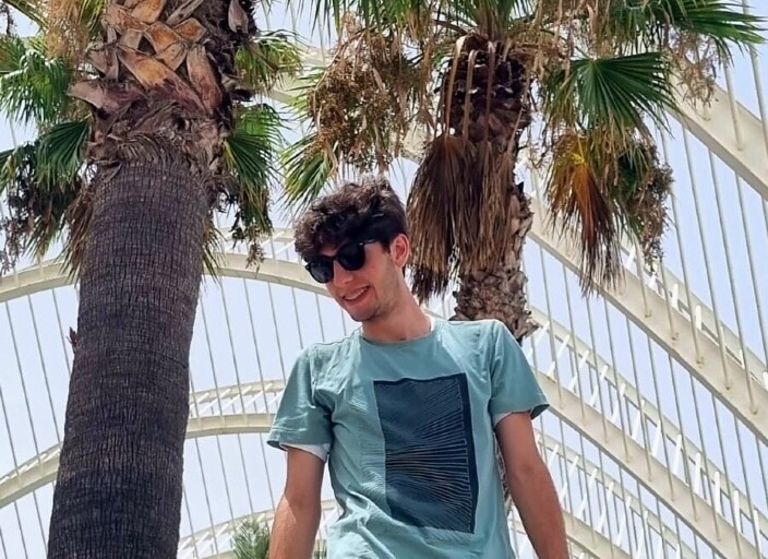 josh1