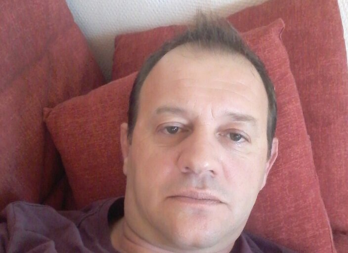 bruno290969