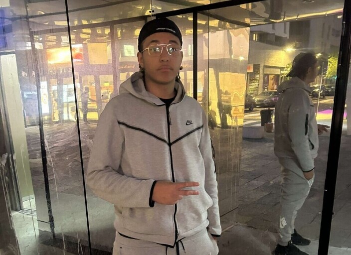 yannis_9175