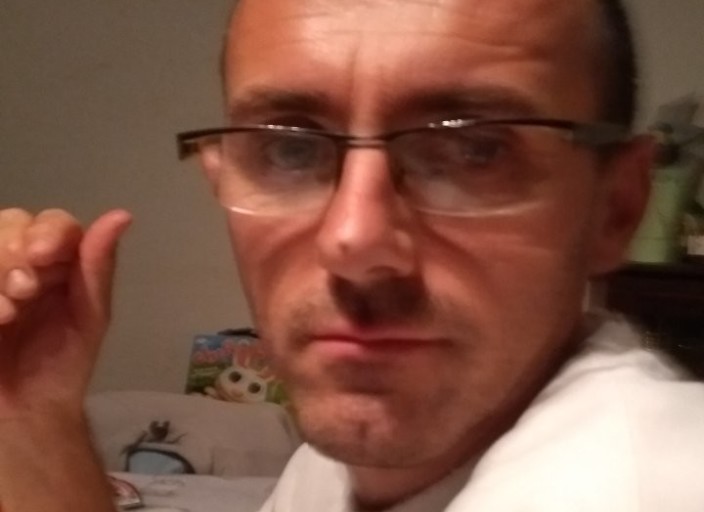 lapinou72
