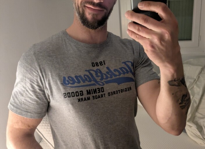 Dom_83
