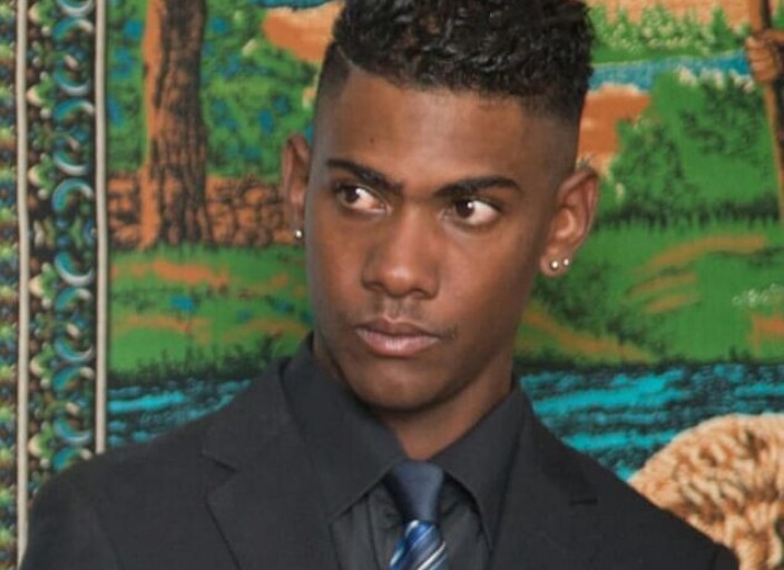brandon1993