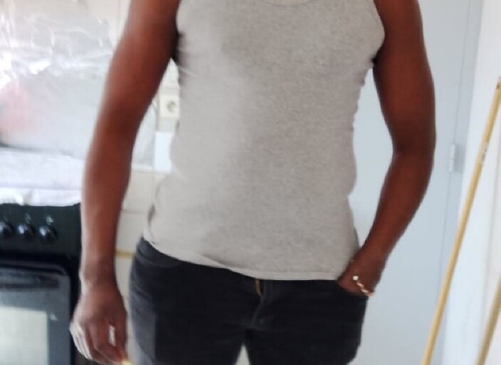 sam555