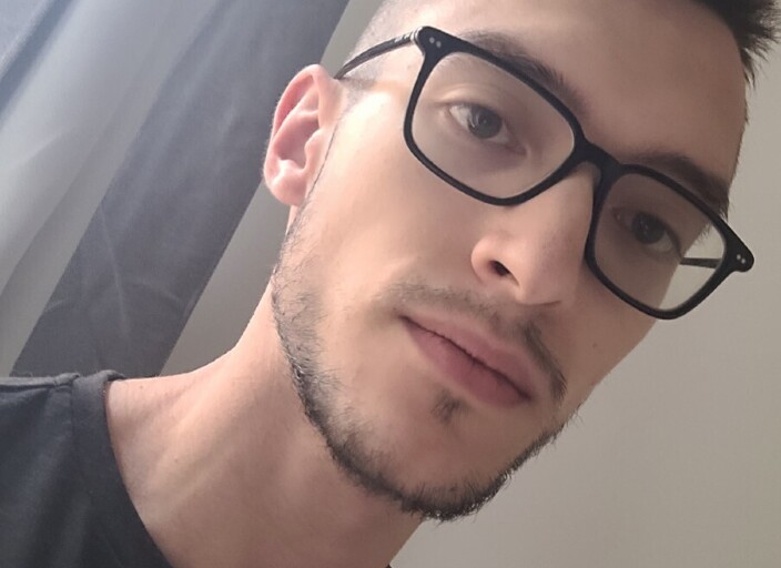 alex17l